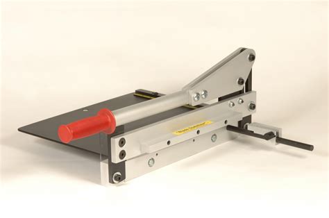 bench mounted sheet metal shears|12 inch sheet metal shear.